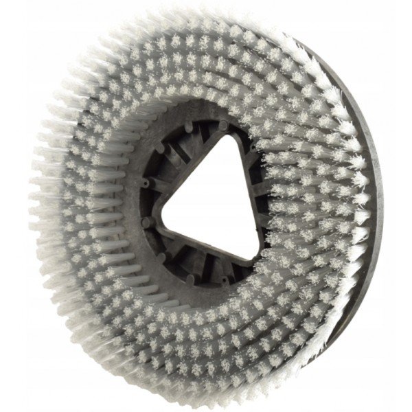 KEFA GHIBLI JUNIOR 38 BC PPL 0,5