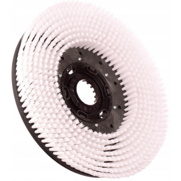 KEFA HAKO B 1050 ( TB 1020 ) PPL 0,8