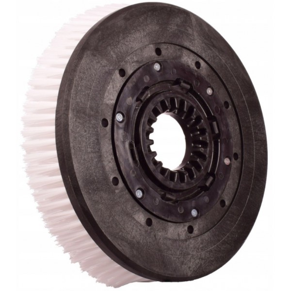 KEFA HAKO B 115 R ( TB 650 ) PPL 0,3