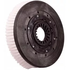 KEFA HAKO B 115 R ( TB 650 ) PPL 0,5