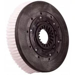 KEFA HAKO B 45 ( TB 650 ) PPL 0,8