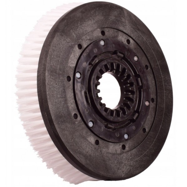 KEFA HAKO E/B 550 PPL 0,8