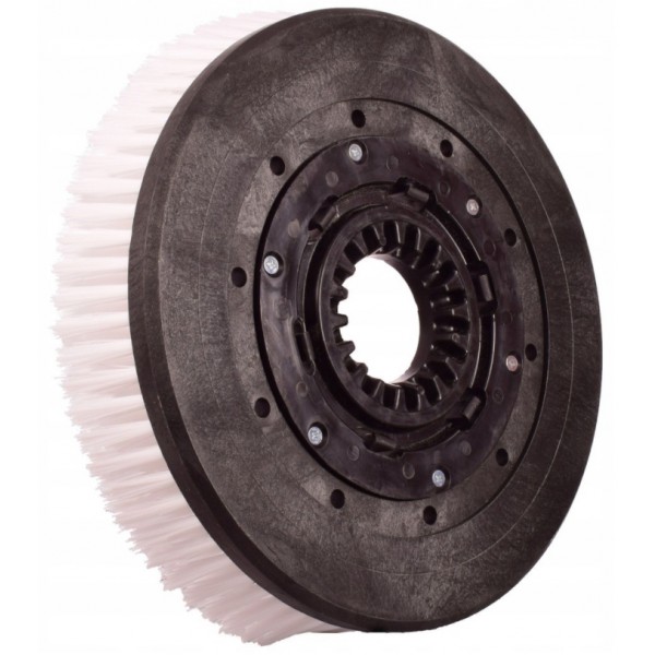 KEFA HAKO E/B 65 PPL 0,8