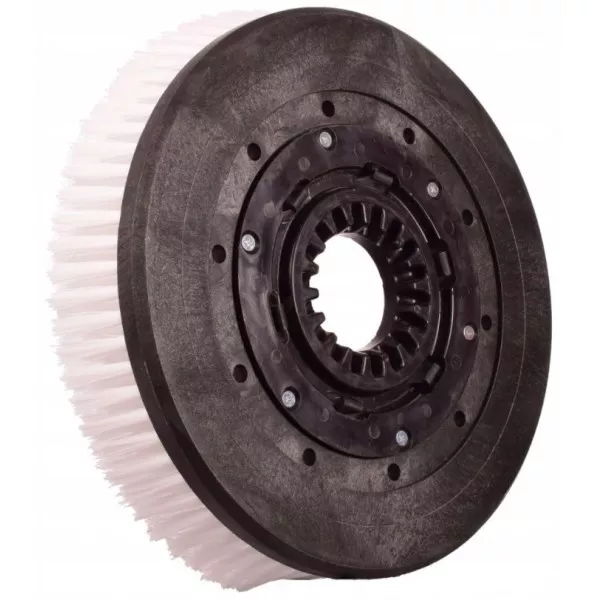 KEFA HAKO E/B 650 PPL 0,8