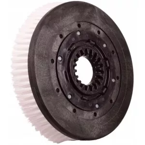 KEFA HAKO E/B 655 PPL 0,3