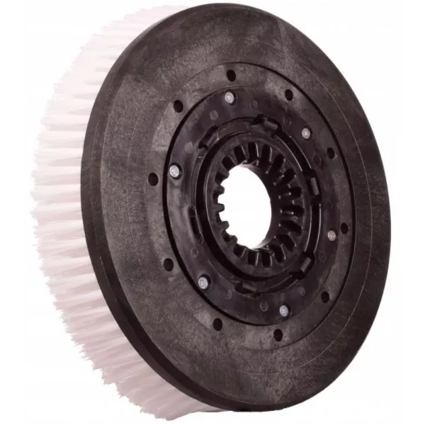 KEFA HAKO E/B 655 PPL 0,3