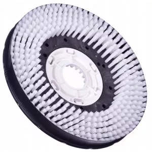 KEFA HAKO E/B 850 PPL 0,9