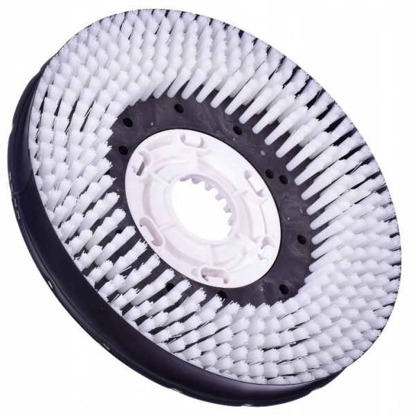 KEFA HAKO E/B 850 PPL 0,9