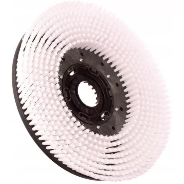 KEFA HAKO HAKOMATIC B 120 ( TB 850 ) PPL 0,3