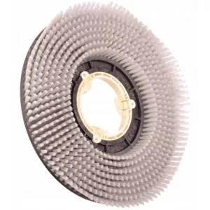 KEFA HAKO HAKOMATIC B 30 PPL 0,3