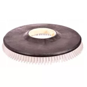 KEFA HAKO HAKOMATIC B 45 PPL 0,3