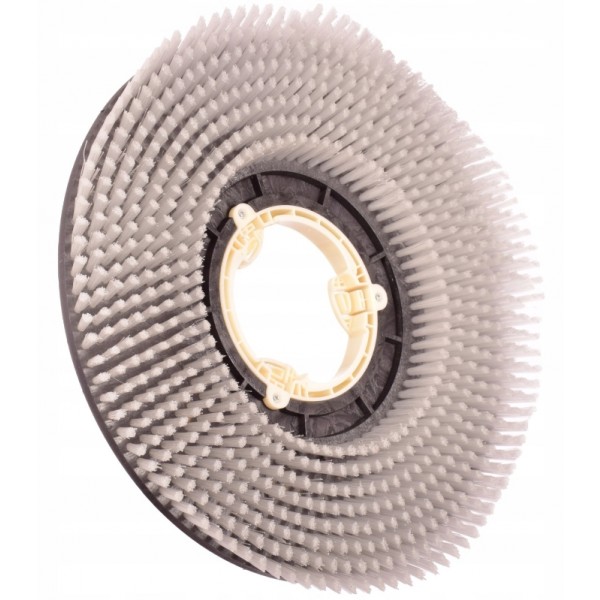 KEFA HAKO HAKOMATIC B 45 PPL 0,3