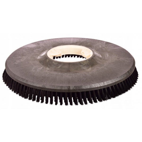 KEFA HAKO HAKOMATIC B 45 PPL 0,3