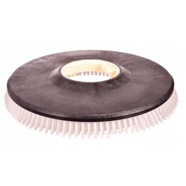 KEFA HAKO HAKOMATIC B 45 PPL 0,7