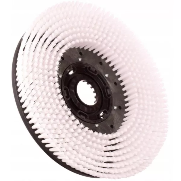 KEFA HAKO Hakomatic B 115 R ( TB 750 ) PPL 0,5