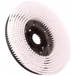 KEFA HAKO Hakomatic B 70 ( TB 750 ) PPL 0,5