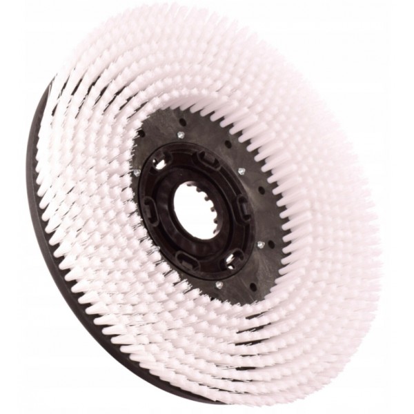 KEFA HAKO Hakomatic B 750 R ( TB 750 ) PPL 0,3