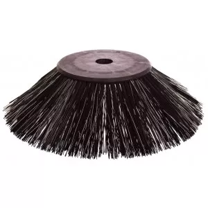 KEFA HAKO JONAS 1200 PPL 1,2 BOČNÁ