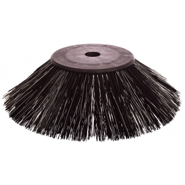 KEFA HAKO JONAS 1200 PPL 1,2 BOČNÁ