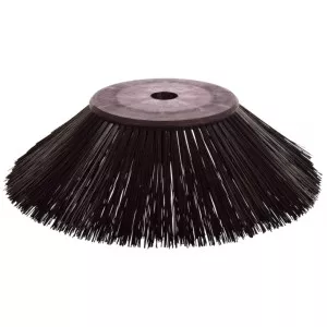 KEFA HAKO JONAS 1200 PPL 1,2 BOČNÁ