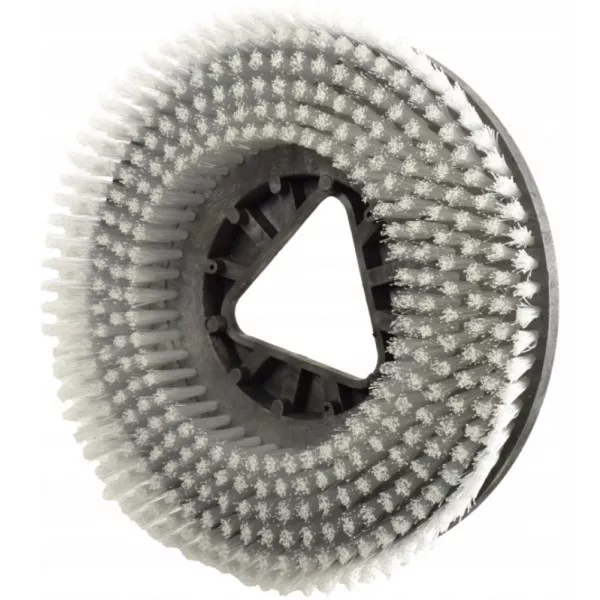 KEFA HAKO JUNIOR PPL 0,5