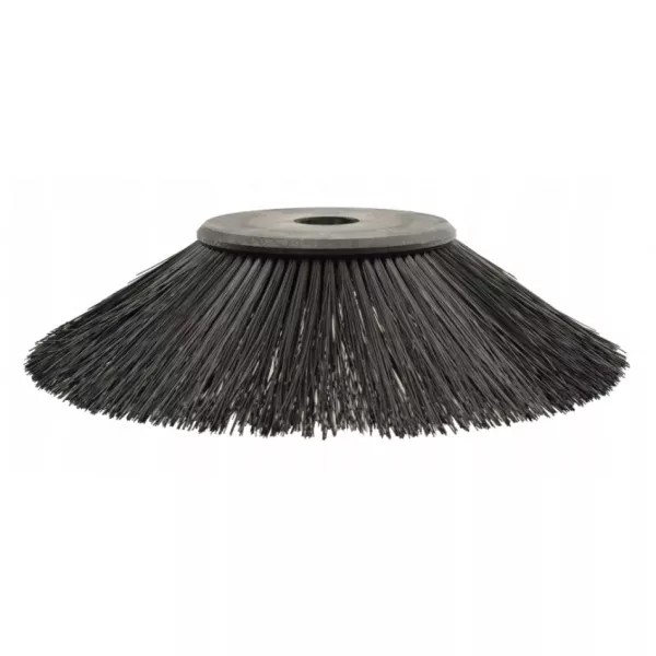 KEFA HAKO SCRUBMASTER B 175R PPL 0,7 BOČNÁ 