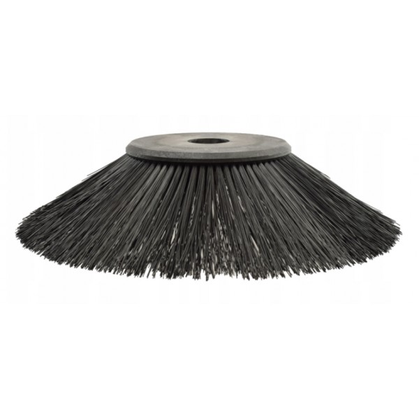 KEFA HAKO SCRUBMASTER B 260 RR PPL 0,7 BOČNÁ 