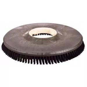 KEFA HAKO SCRUBMASTER B 30 PPL 0,3