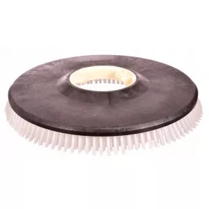 KEFA HAKO SCRUBMASTER B 30 PPL 0,5