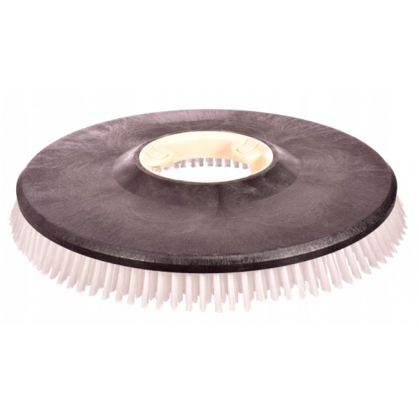 KEFA HAKO SCRUBMASTER B 30 PPL 0,5