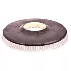 KEFA HAKO SCRUBMASTER B 45 PPL 0,5