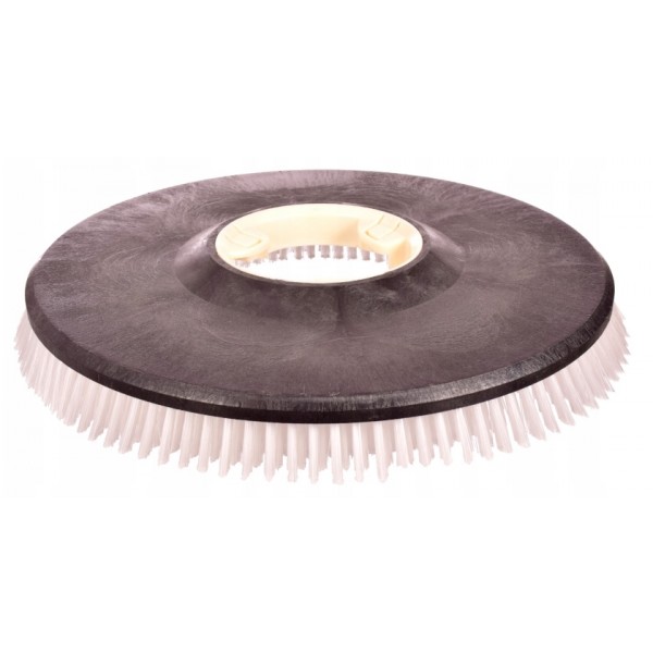 KEFA HAKO SCRUBMASTER B 45 PPL 0,5