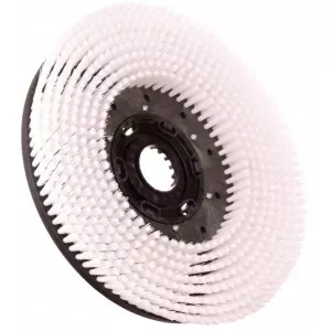 KEFA HAKO Scrubmaster B 120 ( TB 750 ) PPL 0,3