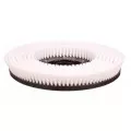 KEFA HAKO Scrubmaster B 310 R CL ( TB 1020 ) PPL 0,8 #1817