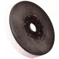 KEFA HAKO Scrubmaster B 310 R CL ( TB 1020 ) PPL 0,8 #1818
