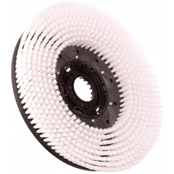 KEFA HAKO Scrubmaster B 70 ( TB 750 ) PPL 0,5