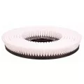 KEFA HAKO Scrubmaster B 70 ( TB 750 ) PPL 0,3 #1512