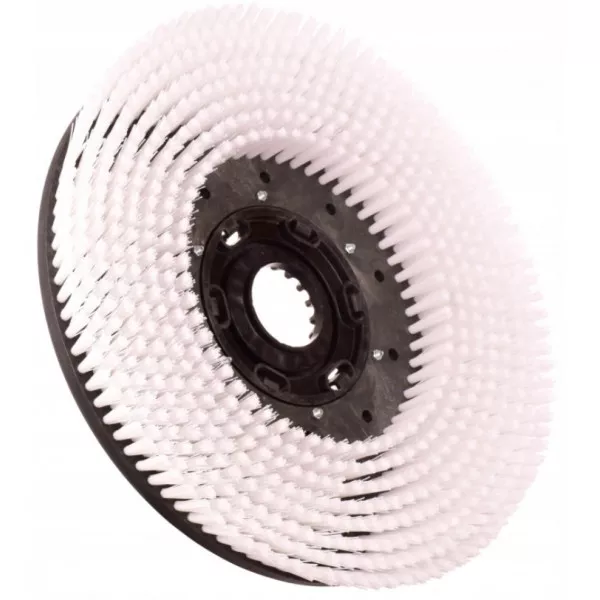 KEFA HAKO Scrubmaster B 90 ( TB 750 ) PPL 0,3