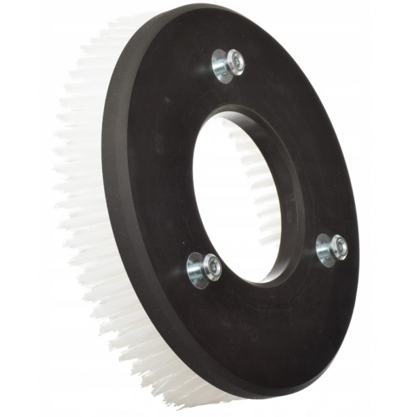 KEFA IPC GANSOW BT 60-1  PPL 0,6