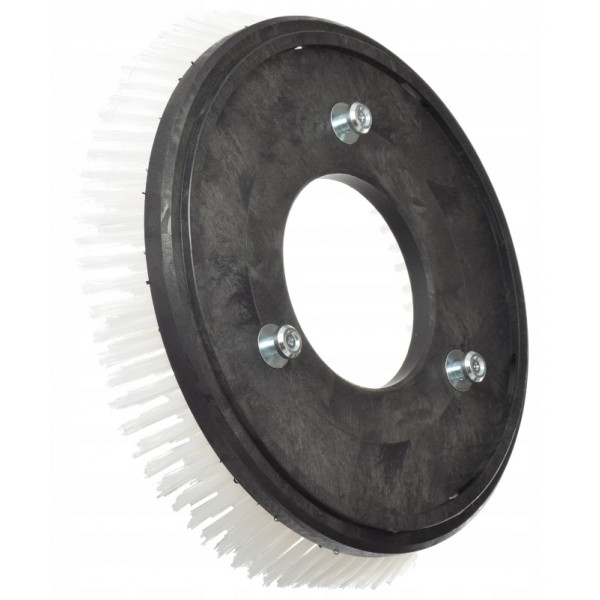 KEFA IPC GANSOW CT 70 B 70 ECS PPL 0,6