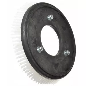 KEFA IPC GANSOW CT 70 B 70 PPL 0,6