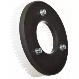 KEFA IPC GANSOW CT 70 Rider BT 60 PPL 0,6