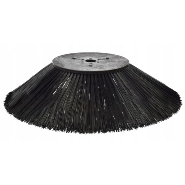 KEFA KARCHER BD 100/250 R Tornado PPL 0,7 BOČNÁ