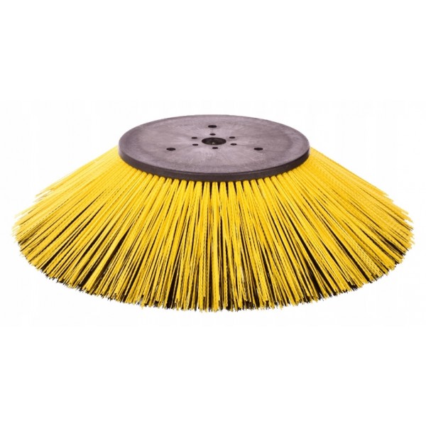 KEFA KARCHER BD 100/250 R Tornado PPL 1,1 BOČNÁ 