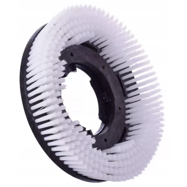 KEFA KARCHER BD 55/60 W Bp Dose PPL 0,7