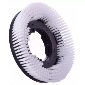 KEFA KARCHER BD 55/60 W P PPL 0,7