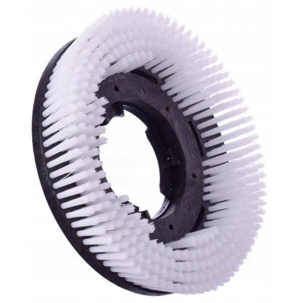 KEFA KARCHER BD 55/60 W TORN.BAT PPL 0,7