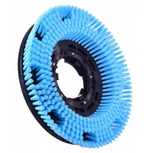 KEFA KARCHER BD 750 BAT PPL 0,3