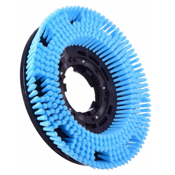 KEFA KARCHER BD 750 BAT Pack PPL 0,3