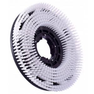 KEFA KARCHER BD 75/140 R ECO Bp PPL 0,7